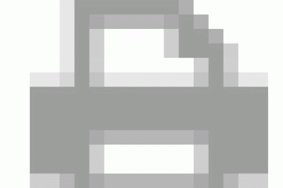 Thông báo công khai thông tin cơ sở vật chất của trường Tiểu học năm học 2025 – 2026.